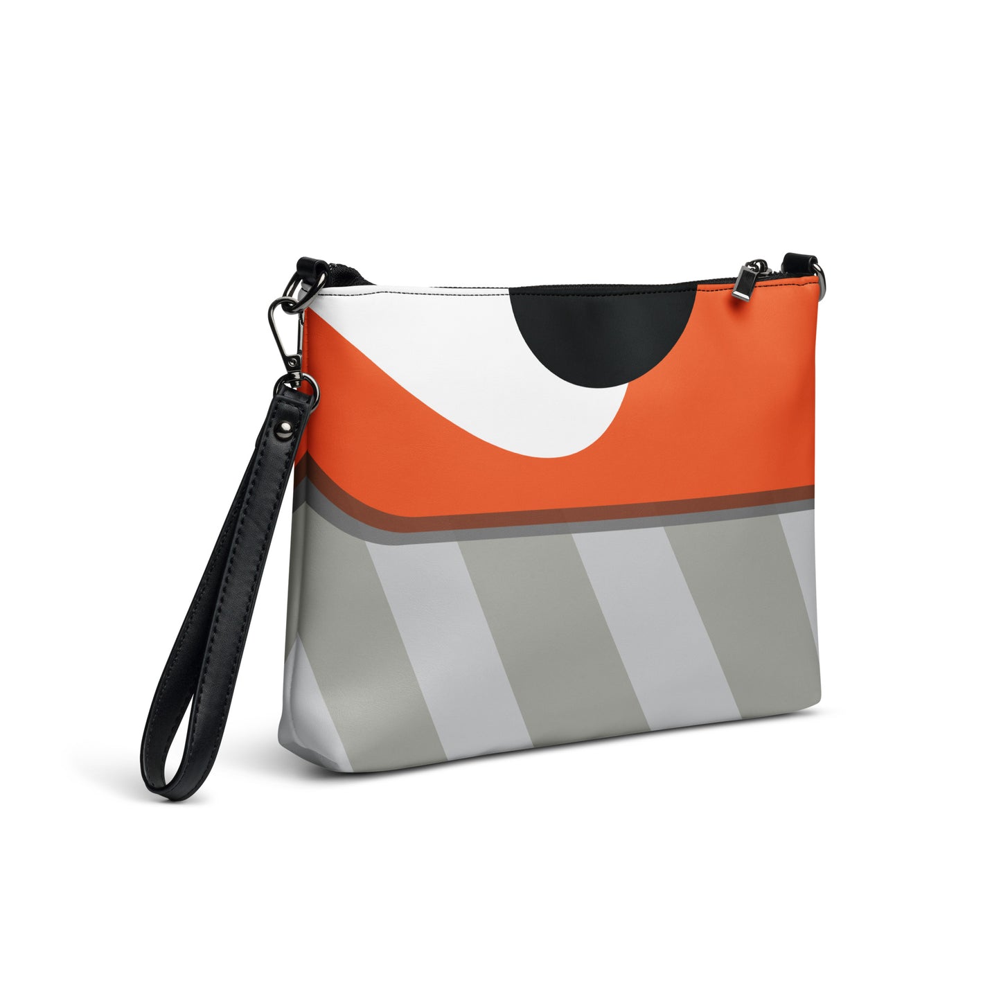 SNEAKER MAX Crossbody bag