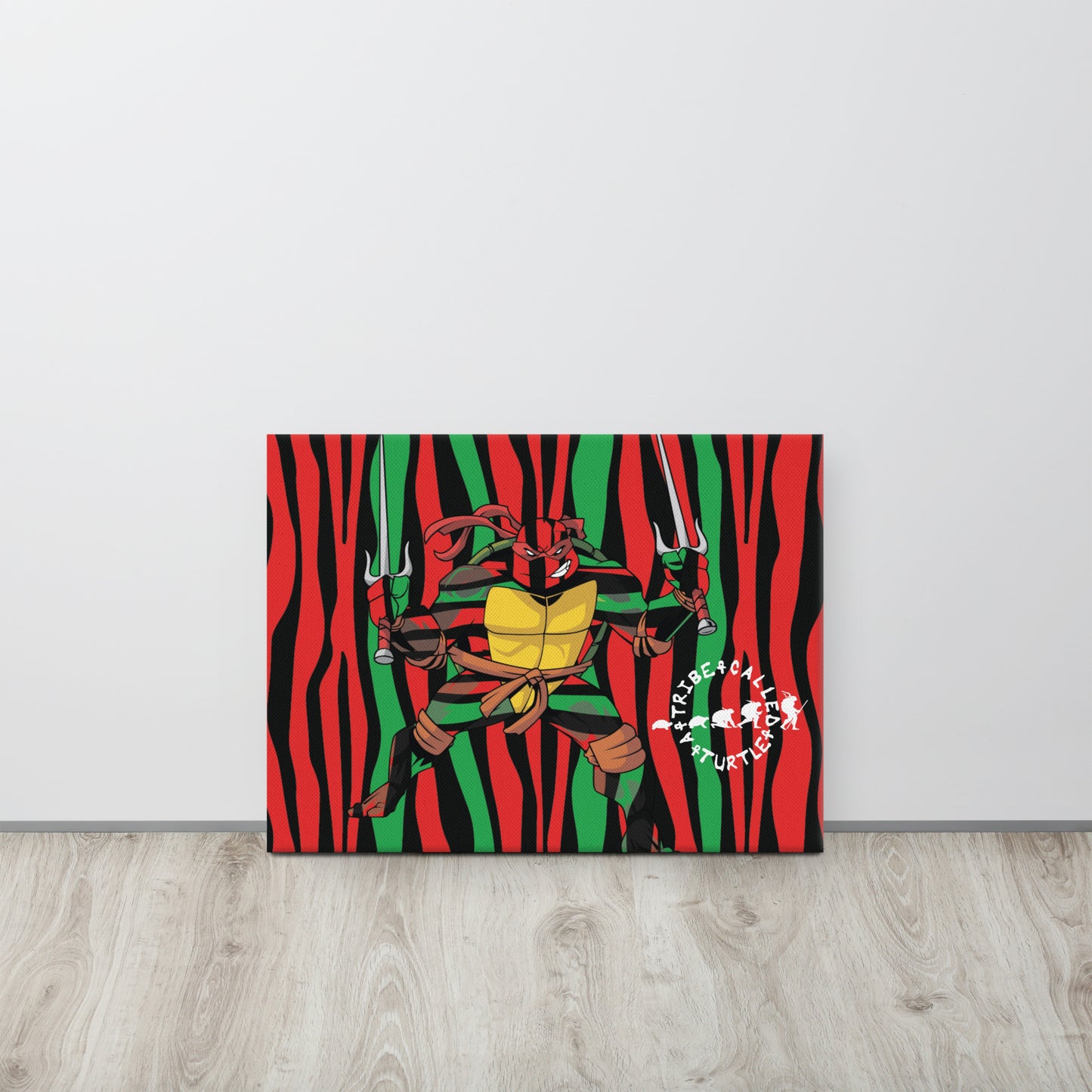 TMNT ATCQ 1Canvas