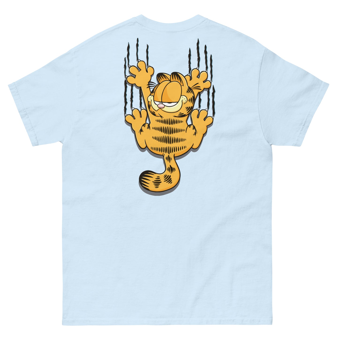 Dear Jon Men's classic tee