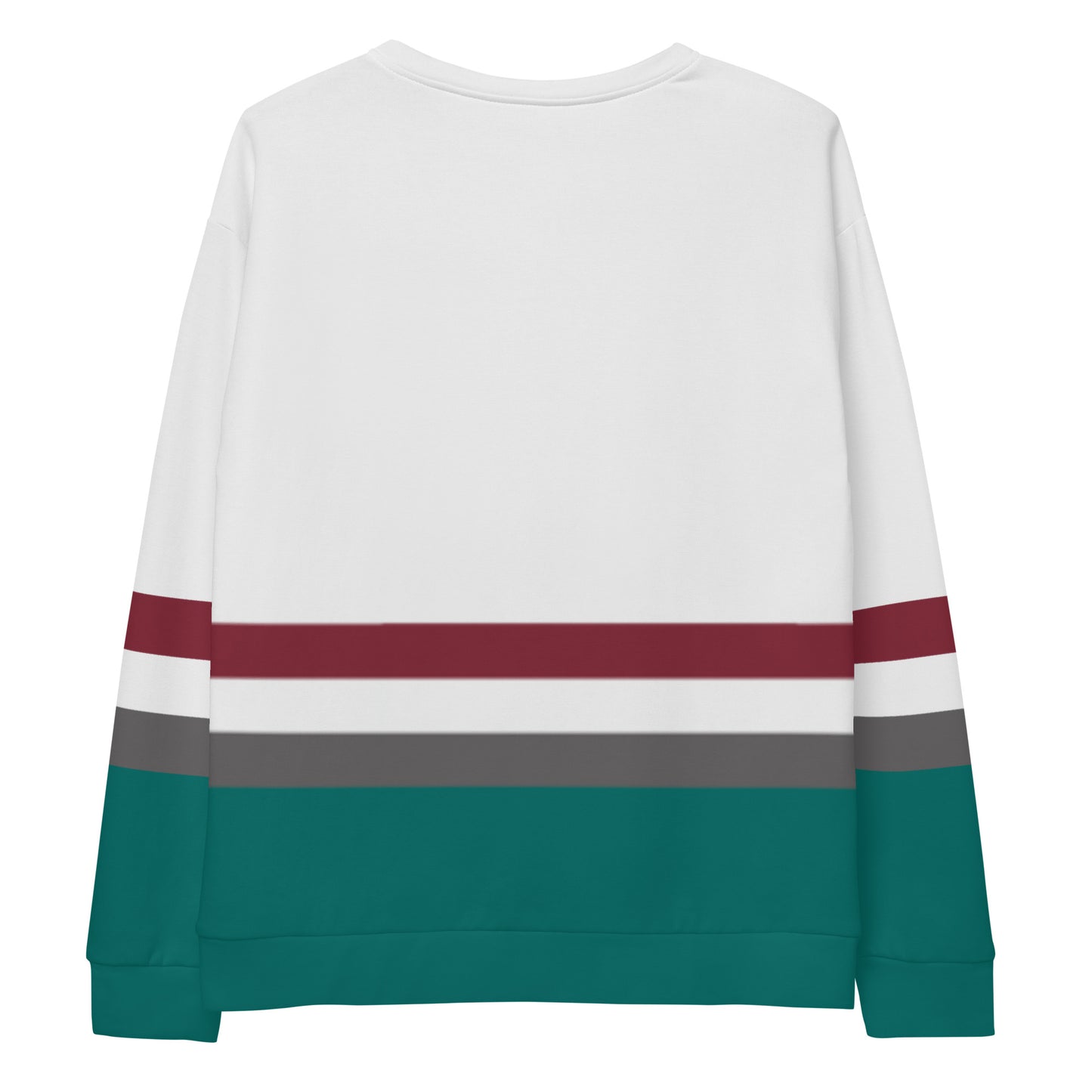 Mighty Dunks Unisex Sweatshirt