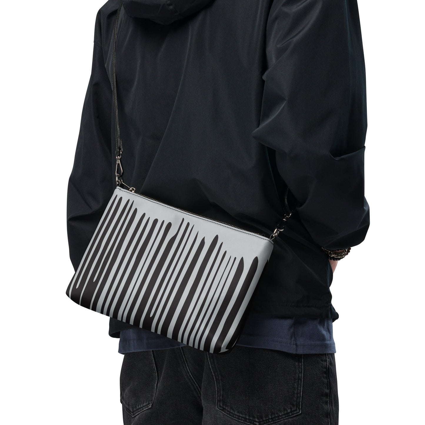 DRIP Crossbody bag