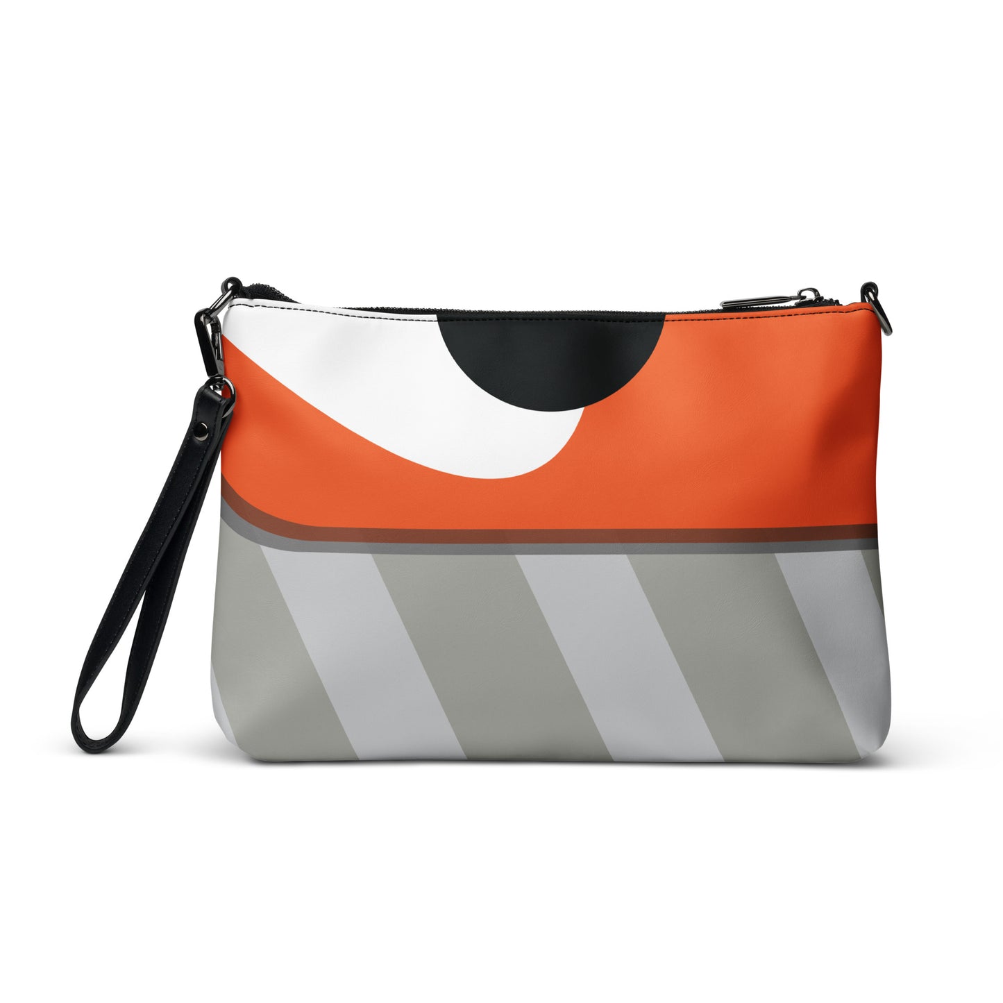 SNEAKER MAX Crossbody bag