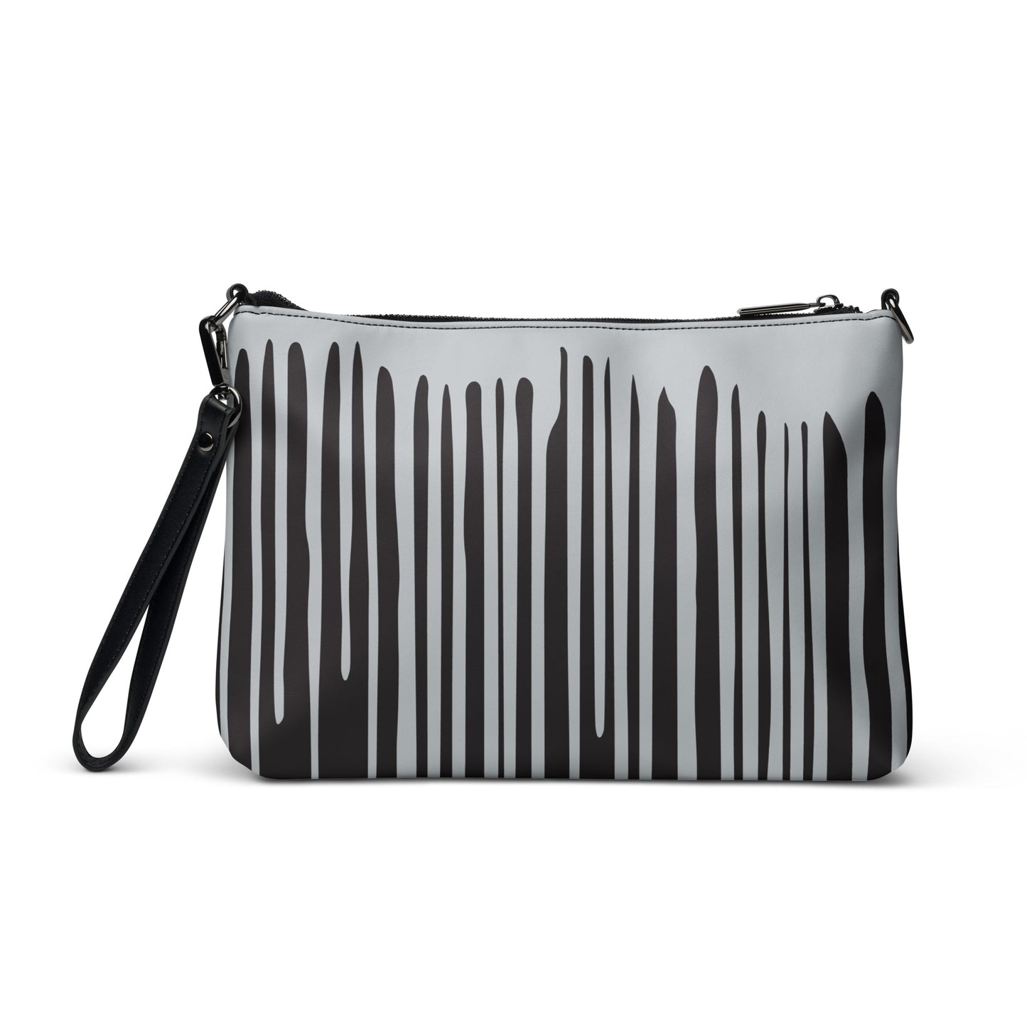 DRIP Crossbody bag