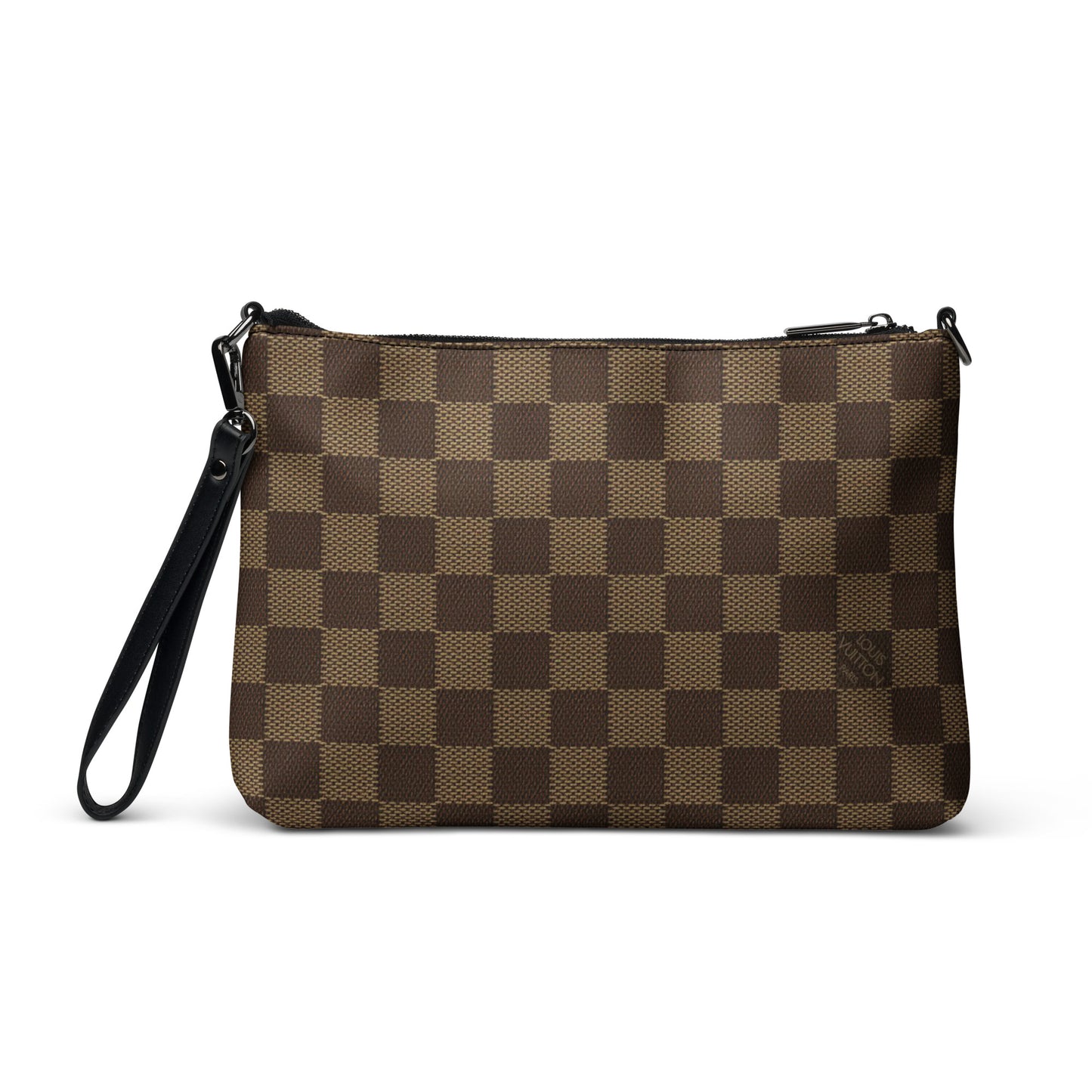 LUE Crossbody bag