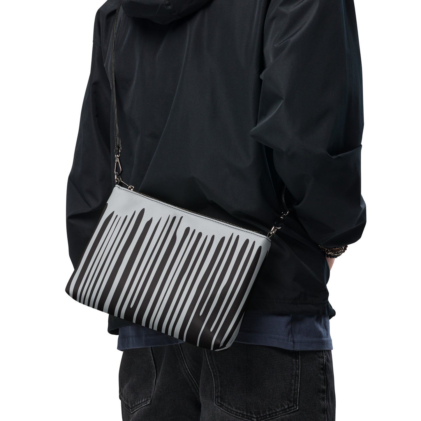 DRIP Crossbody bag