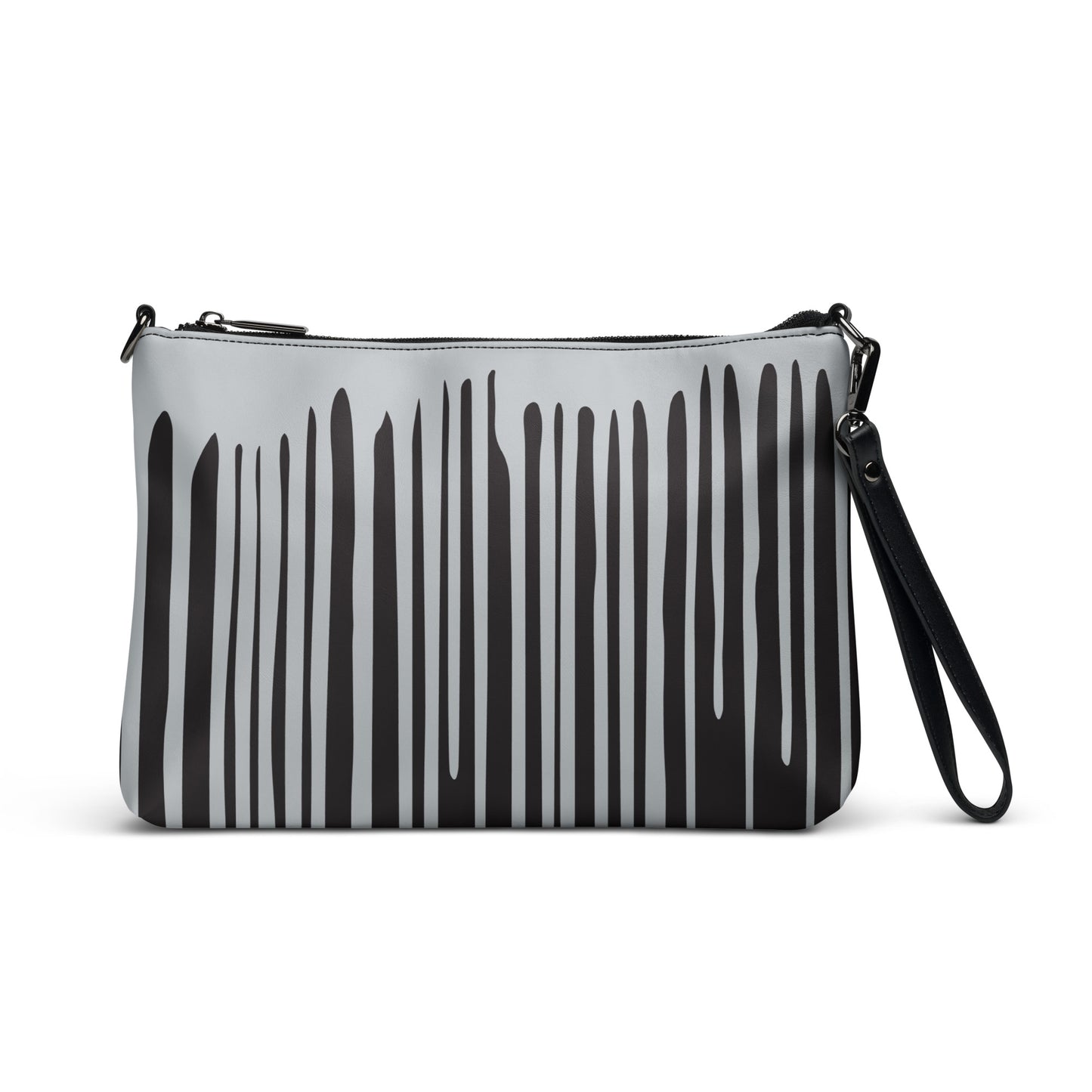 DRIP Crossbody bag