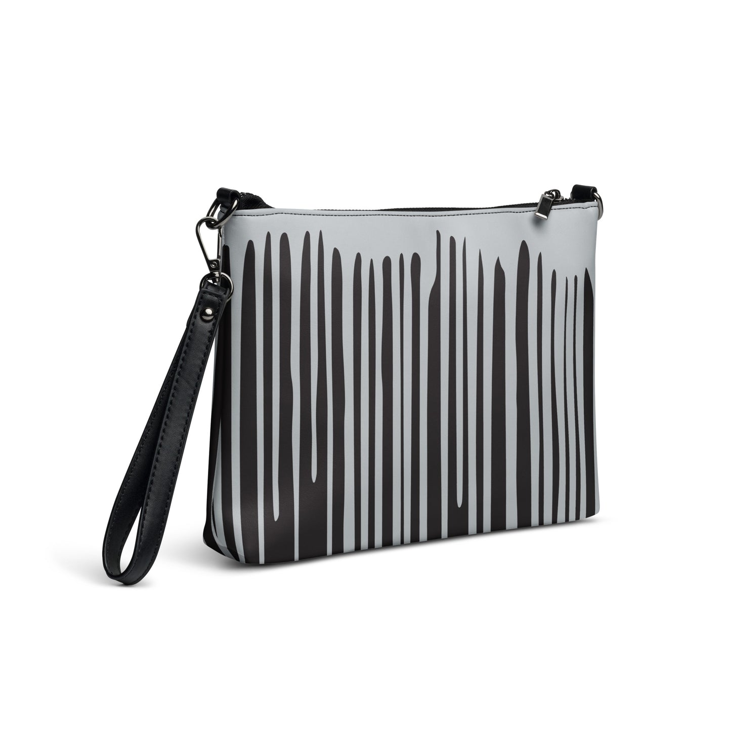 DRIP Crossbody bag