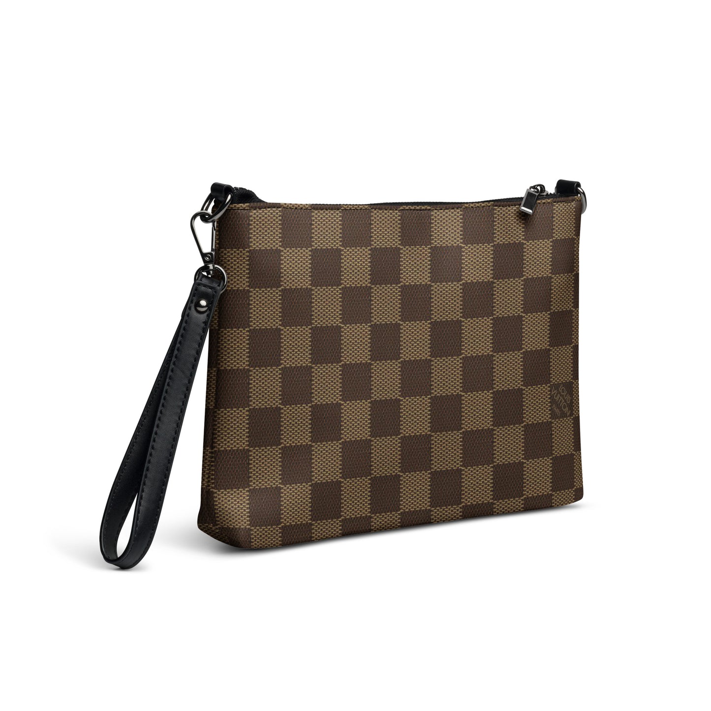 LUE Crossbody bag