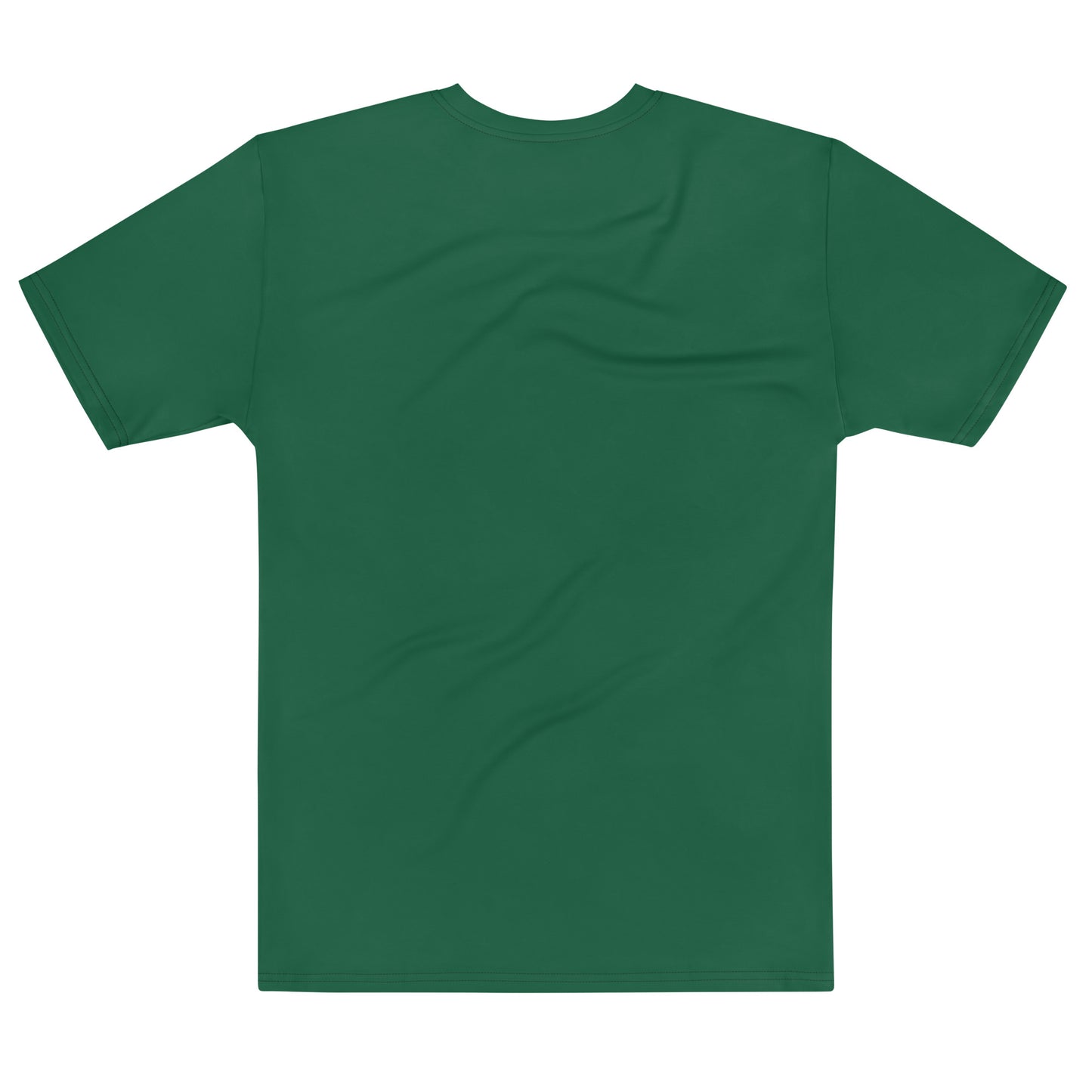 9's and FORTIES Men's t-shirt
