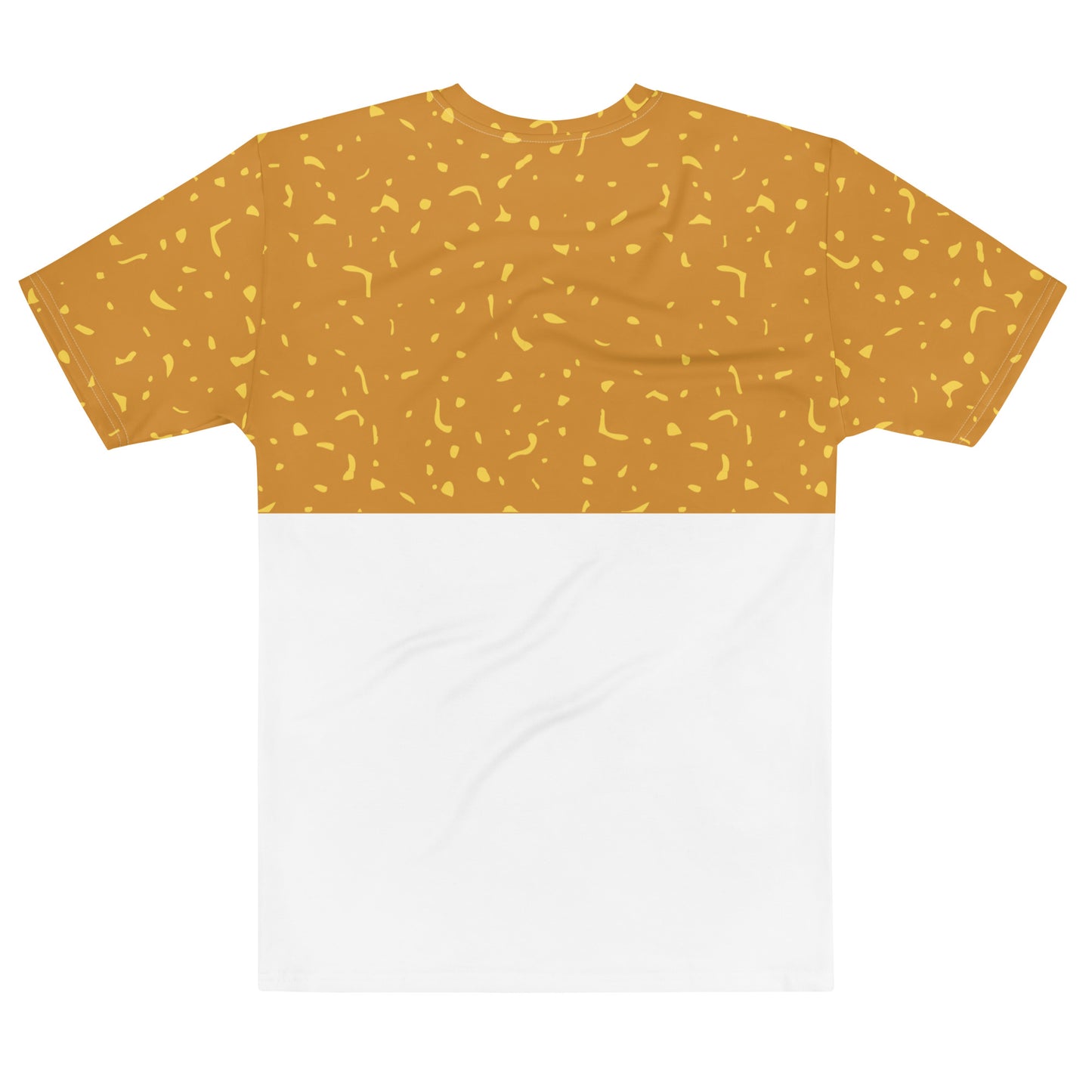 NewShoes Cigs Men's t-shirt