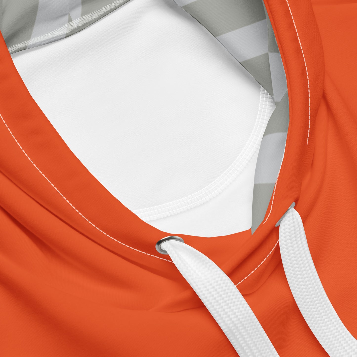 Maxxed Out Unisex Hoodie