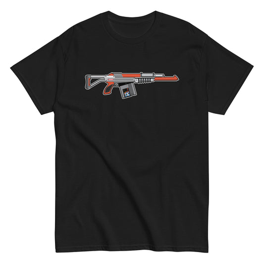 GOOD DAY AK Men's classic tee