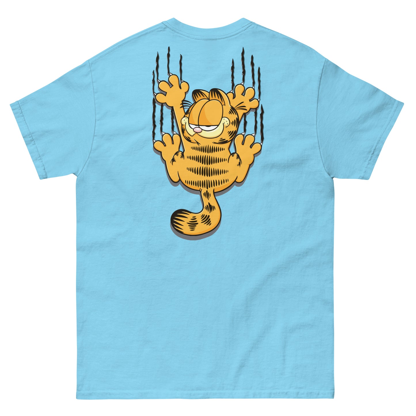 Dear Jon Men's classic tee