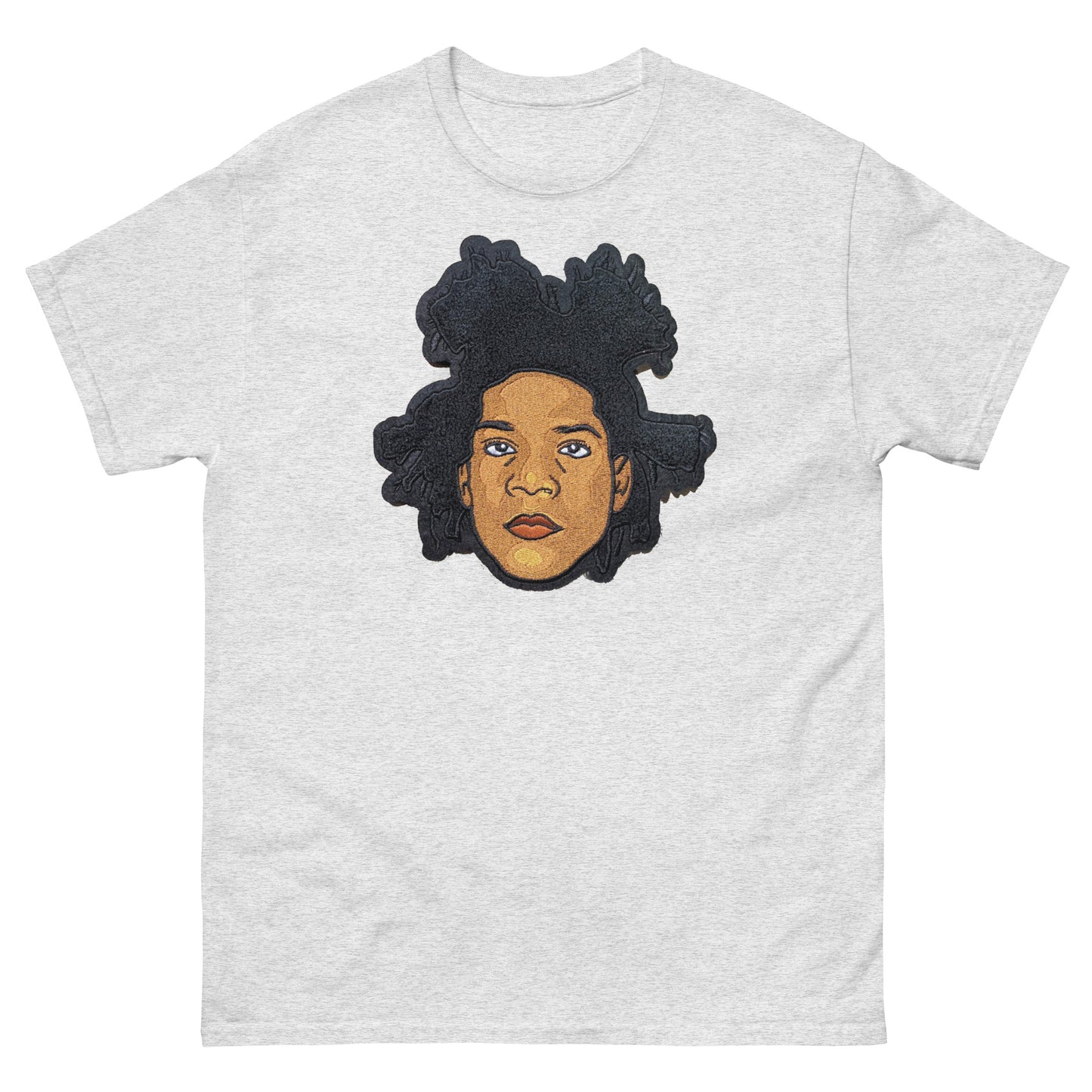 Samo Artist Unisex classic tee
