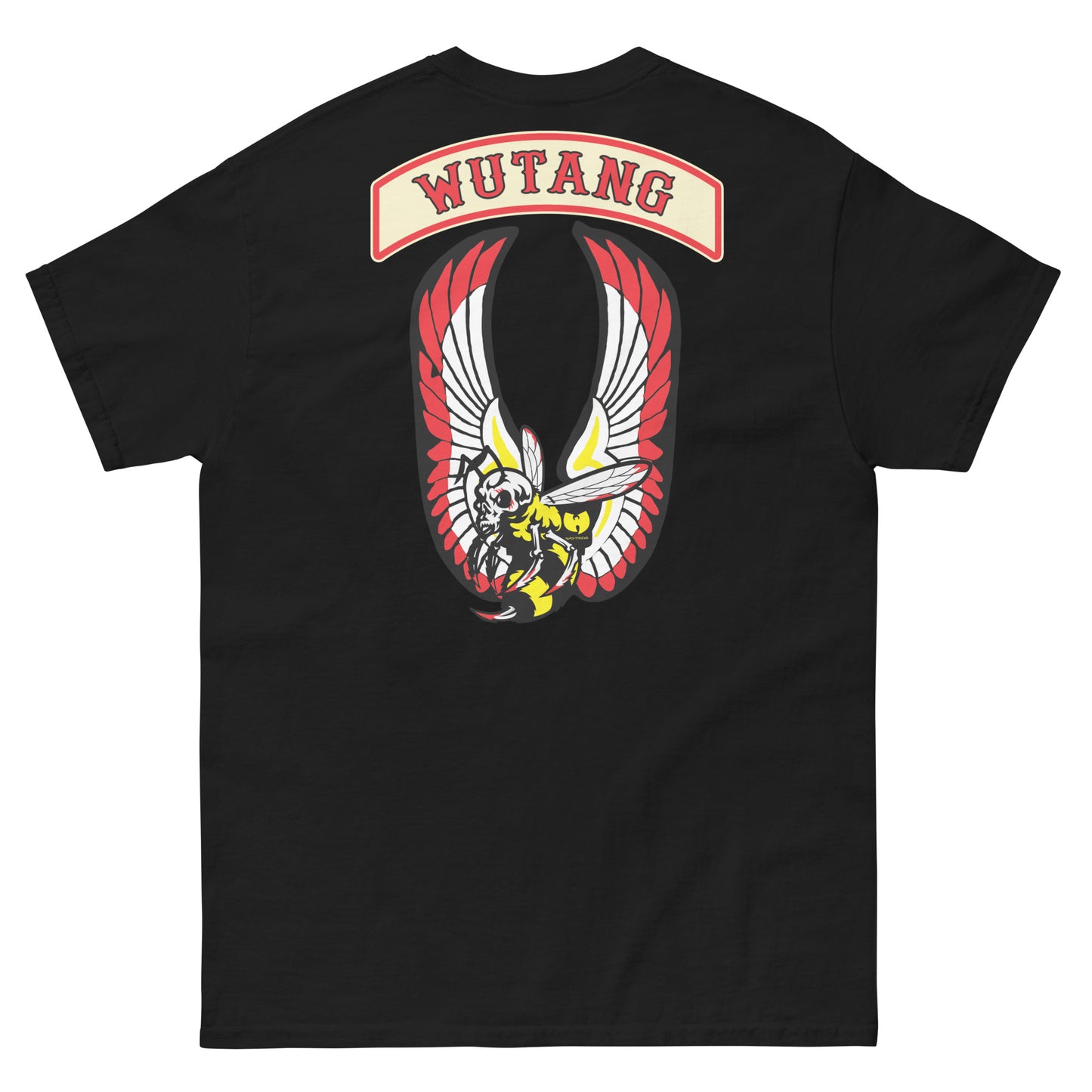 For the Children Unisex classic tee