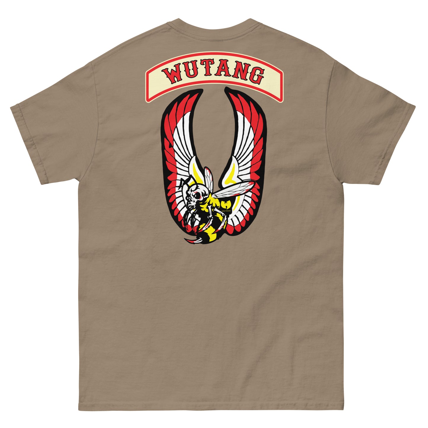 For the Children Unisex classic tee