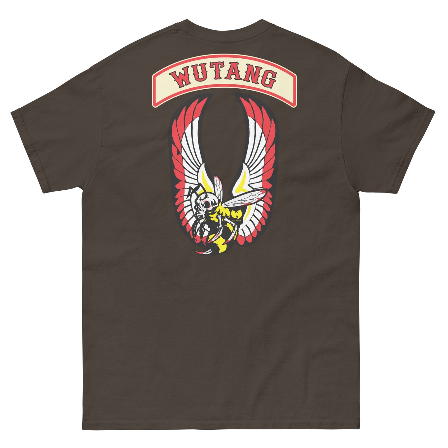 For the Children Unisex classic tee