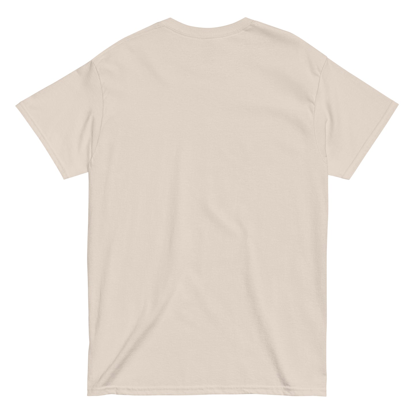 Little Yeezy Unisex classic tee