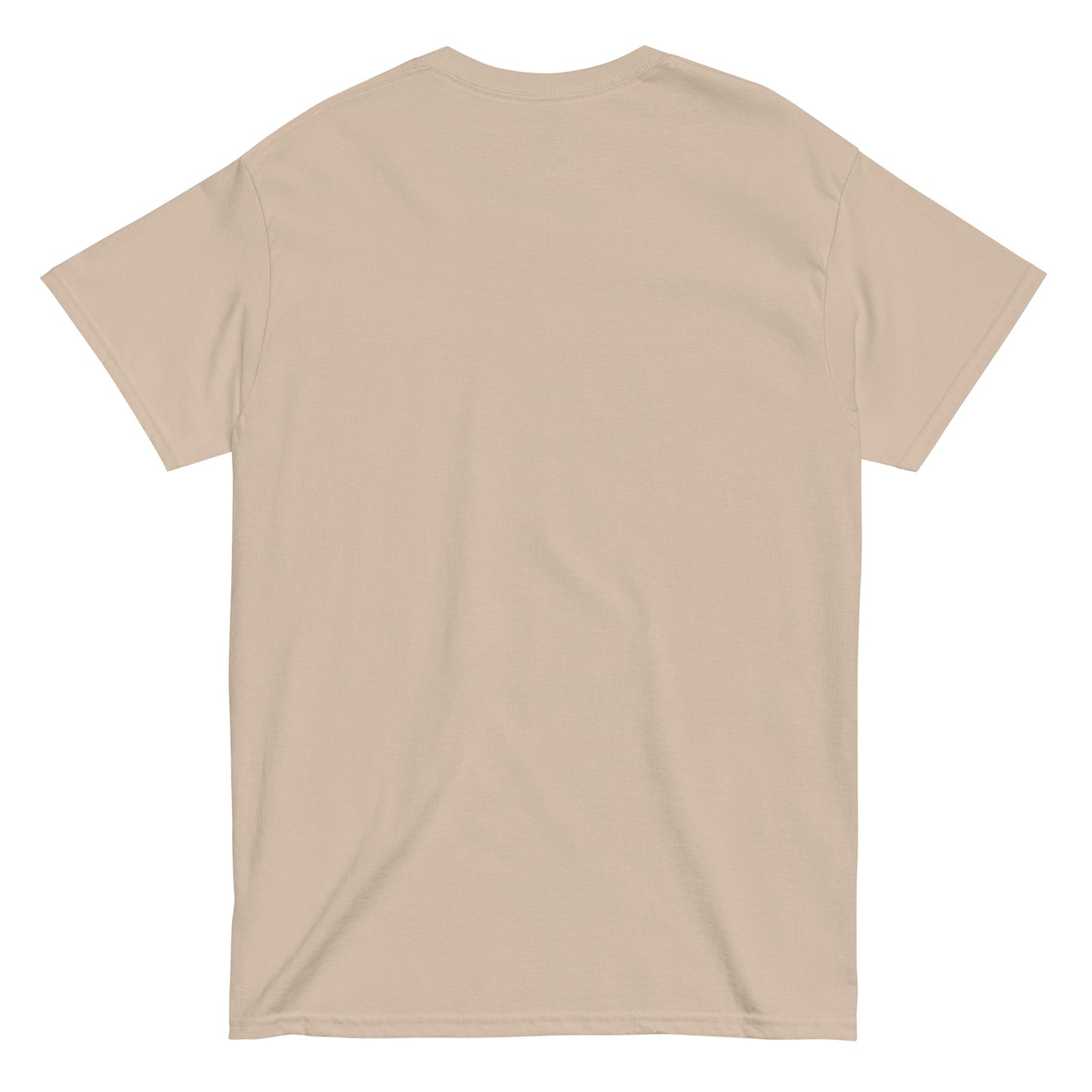 Little Yeezy Unisex classic tee