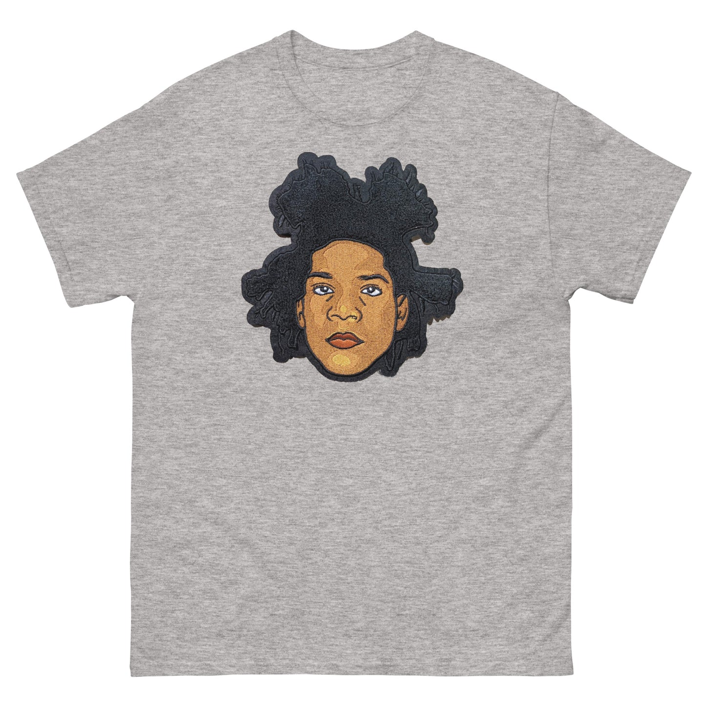 Samo Artist Unisex classic tee