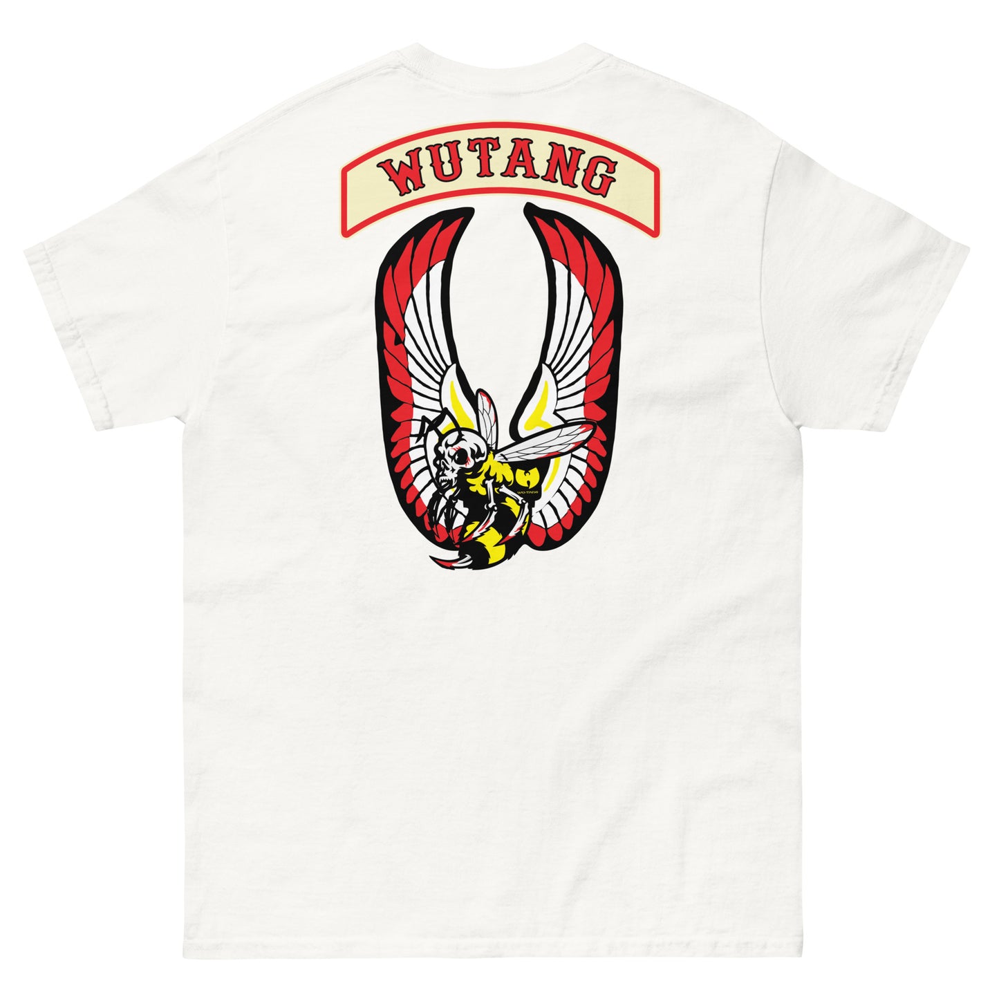 For the Children Unisex classic tee