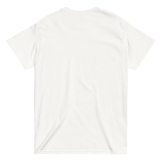 Artist Hustle Unisex classic tee