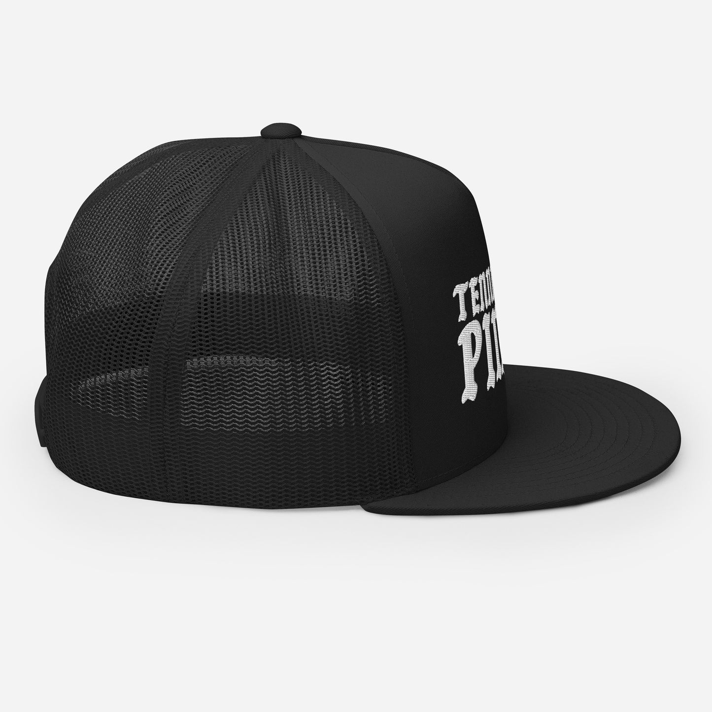 TSP Trucker Cap