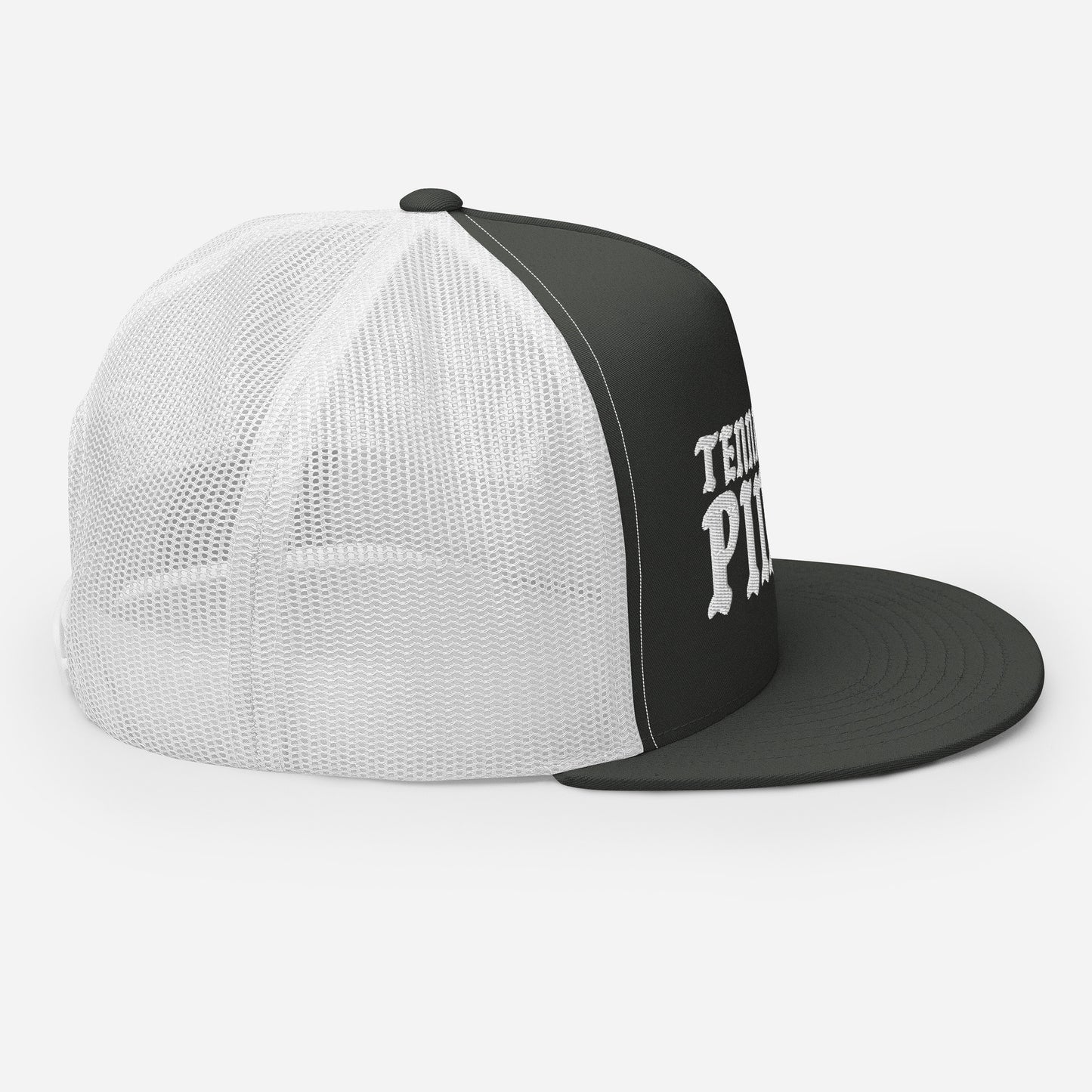 TSP Trucker Cap