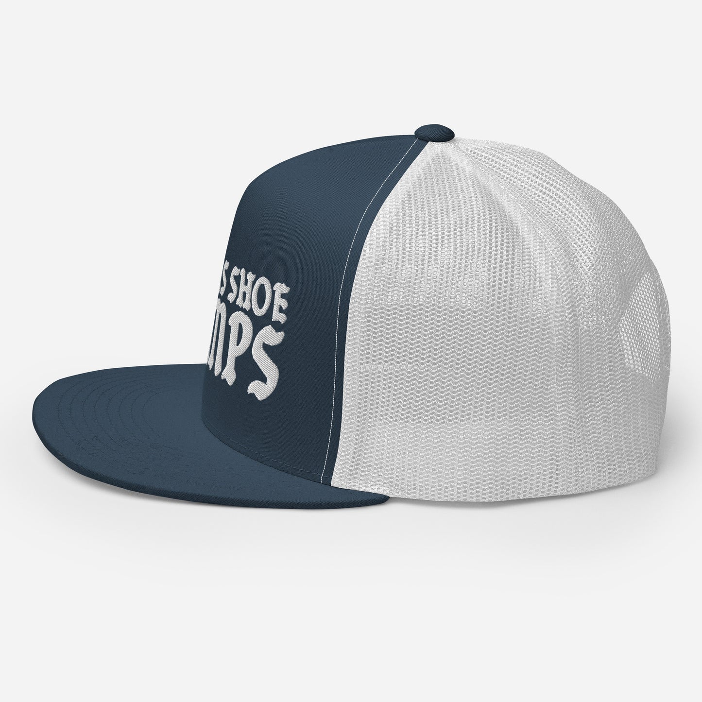 TSP Trucker Cap