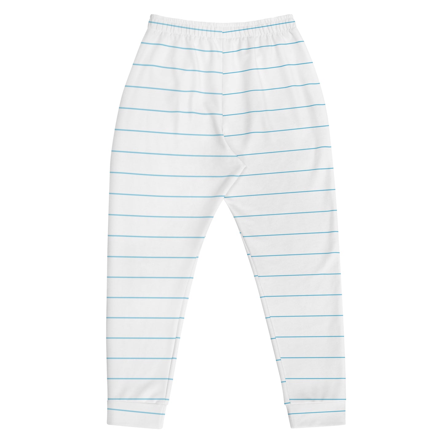 Papered Men's Joggers