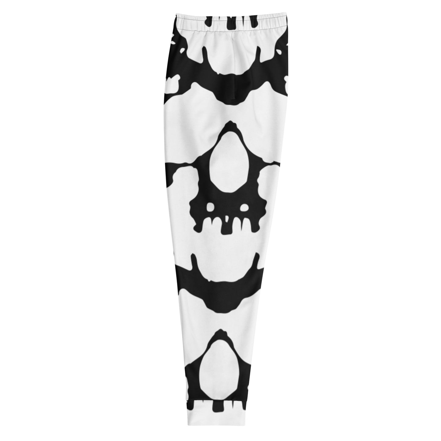 Rorschach Test Men's Joggers