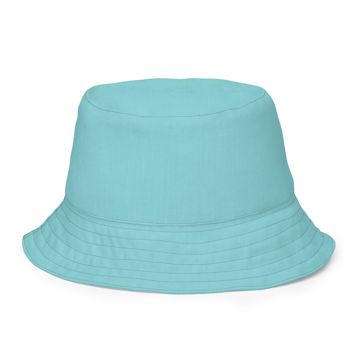 Tiff's Reversible bucket hat
