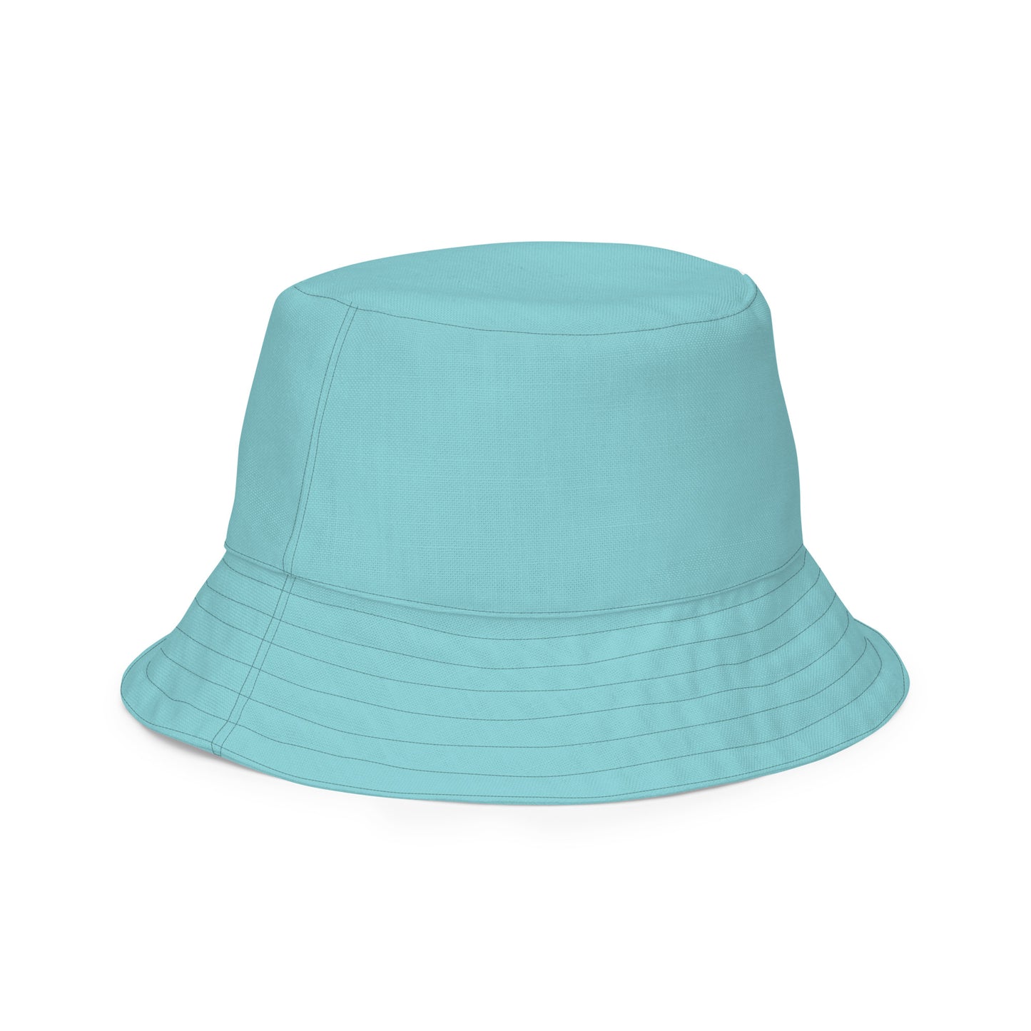 Tiff's Reversible bucket hat