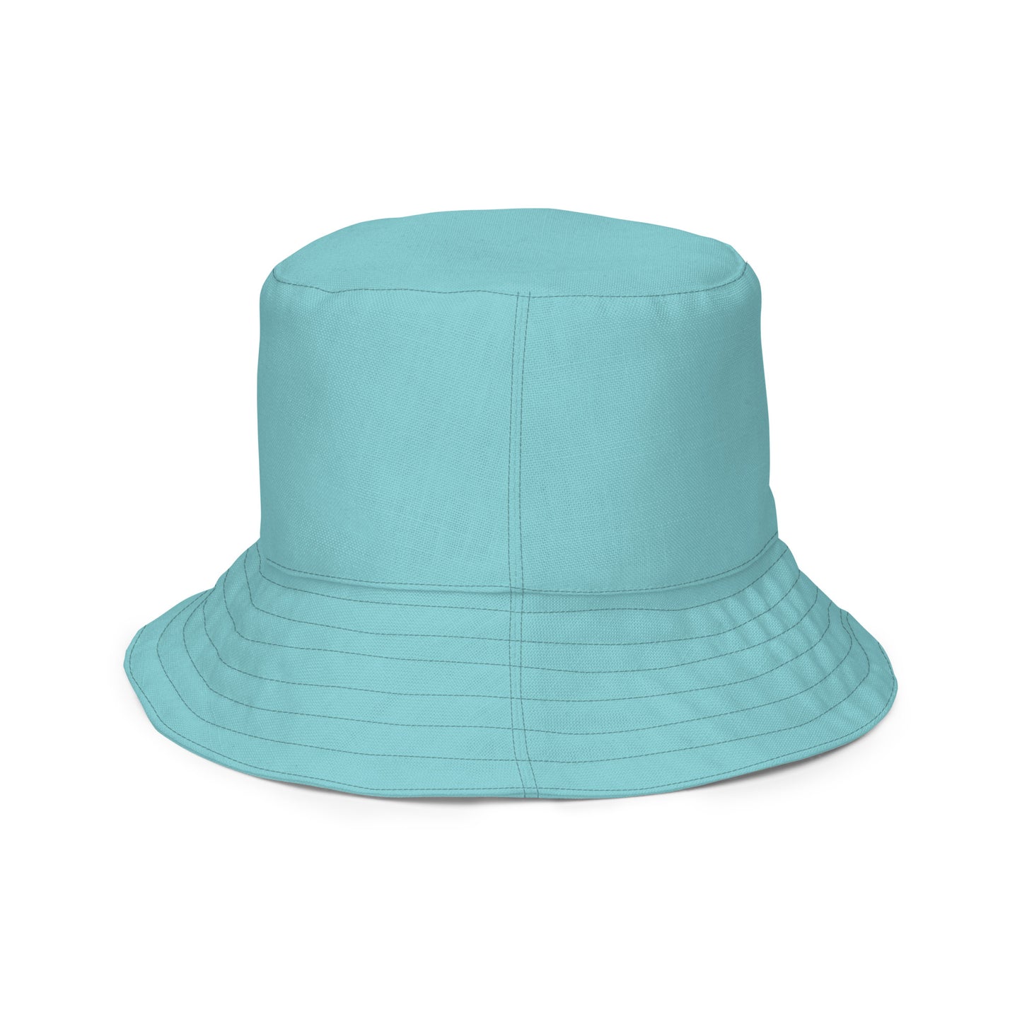 Tiff's Reversible bucket hat