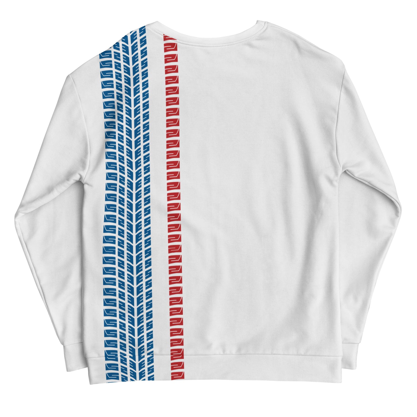 Popularity Contest Unisex Sweatshirt